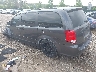 2C4RDGEG8HR****** Salvamento y Reparables 2017 Dodge Grand Caravan en Long Island
