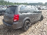 2C4RDGEG8HR****** Salvamento y Destrozados 2017 Dodge Grand Caravan en Estado de Nueva York