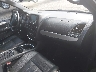 2C4RDGEG8HR****** Usados y Reparables 2017 Dodge Grand Caravan en Estado de Nueva York