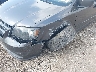 2C4RDGEG8HR****** Salvamento y Reparables 2017 Dodge Grand Caravan en Estado de Nueva York