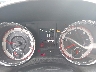2C4RDGEG8HR****** Salvamento 2017 Dodge Grand Caravan en Long Island