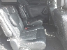 2C4RDGEG8HR****** Destrozados 2017 Dodge Grand Caravan en Long Island