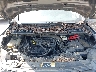 1FMCU9GXXDU****** Reparables 2013 Ford Escape en Fort Worth North