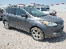 1FMCU9GXXDU****** Salvamento y Destrozados 2013 Ford Escape en Fort Worth North