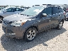 1FMCU9GXXDU****** Usados y Reparables 2013 Ford Escape en Fort Worth North