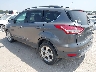 1FMCU9GXXDU****** Salvamento y Reparables 2013 Ford Escape en Fort Worth North