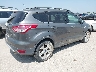 1FMCU9GXXDU****** Salvamento y Destrozados 2013 Ford Escape en Estado de Texas