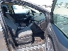 1FMCU9GXXDU****** Usados y Reparables 2013 Ford Escape en Estado de Texas