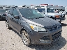 1FMCU9GXXDU****** Salvamento y Reparables 2013 Ford Escape en Estado de Texas