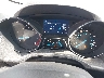 1FMCU9GXXDU****** Salvamento 2013 Ford Escape en Fort Worth North