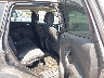 1FMCU9GXXDU****** Destrozados 2013 Ford Escape en Fort Worth North