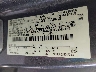 1FMCU9GXXDU****** Usados 2013 Ford Escape en Fort Worth North