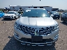 5LMCJ3D92GU****** Wrecked 2016 Lincoln MKC in Minnesota State
