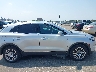 5LMCJ3D92GU****** Used 2016 Lincoln MKC in Minnesota State