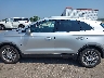 5LMCJ3D92GU****** Repairable 2016 Lincoln MKC in Minnesota State