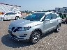 5LMCJ3D92GU****** Used and Repairable 2016 Lincoln MKC in Minneapolis South