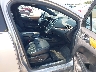5LMCJ3D92GU****** Used and Repairable 2016 Lincoln MKC in Minnesota State