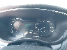 5LMCJ3D92GU****** Salvage 2016 Lincoln MKC in Minneapolis South