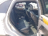 5LMCJ3D92GU****** Wrecked 2016 Lincoln MKC in Minneapolis South