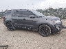 1FM5K7DH0HG****** Used 2017 Ford Explorer in Kansas State