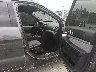 1FM5K7DH0HG****** Used and Repairable 2017 Ford Explorer in Kansas State