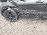 1FM5K7DH0HG****** Salvage and Repairable 2017 Ford Explorer in Kansas State