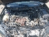 JTKJF5C74E3****** Reparables 2014 Scion TC en Indianapolis
