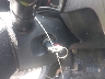 JTKJF5C74E3****** Salvamento 2014 Scion TC en Estado de Indiana