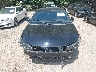 JTKJF5C74E3****** Usados 2014 Scion TC en Estado de Indiana