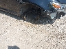 JTKJF5C74E3****** Reparables 2014 Scion TC en Estado de Indiana