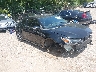 JTKJF5C74E3****** Salvamento y Destrozados 2014 Scion TC en Indianapolis