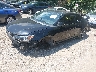 JTKJF5C74E3****** Usados y Reparables 2014 Scion TC en Indianapolis