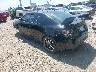 JTKJF5C74E3****** Salvamento y Reparables 2014 Scion TC en Indianapolis