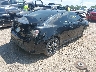 JTKJF5C74E3****** Salvamento y Destrozados 2014 Scion TC en Estado de Indiana