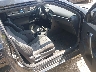 JTKJF5C74E3****** Usados y Reparables 2014 Scion TC en Estado de Indiana