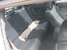 JTKJF5C74E3****** Destrozados 2014 Scion TC en Indianapolis