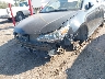 JTKJF5C74E3****** Salvamento y Reparables 2014 Scion TC en Estado de Indiana