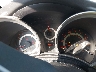 JTKJF5C74E3****** Salvamento 2014 Scion TC en Indianapolis