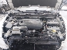 1C4PJLDBXGW****** Reparables 2016 Jeep Cherokee en Springfield
