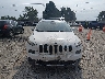 1C4PJLDBXGW****** Destrozados 2016 Jeep Cherokee en Estado de Missouri