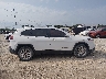 1C4PJLDBXGW****** Usados 2016 Jeep Cherokee en Estado de Missouri