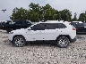 1C4PJLDBXGW****** Reparables 2016 Jeep Cherokee en Estado de Missouri