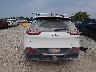 1C4PJLDBXGW****** Destrozados 2016 Jeep Cherokee