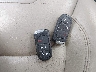 1C4PJLDBXGW****** Salvamento 2016 Jeep Cherokee en Estado de Missouri