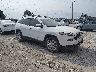 1C4PJLDBXGW****** Salvamento y Destrozados 2016 Jeep Cherokee en Springfield