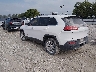 1C4PJLDBXGW****** Salvamento y Reparables 2016 Jeep Cherokee en Springfield