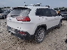 1C4PJLDBXGW****** Salvamento y Destrozados 2016 Jeep Cherokee en Estado de Missouri