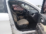 1C4PJLDBXGW****** Usados y Reparables 2016 Jeep Cherokee en Estado de Missouri