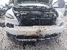 1C4PJLDBXGW****** Salvamento y Reparables 2016 Jeep Cherokee en Estado de Missouri