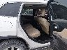 1C4PJLDBXGW****** Destrozados 2016 Jeep Cherokee en Springfield